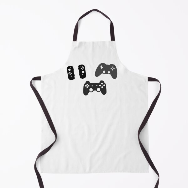Item preview, Gamer Sticker Pack | Gamer | Video Game | Video Gamers | Gift for Video Gamers | Cool designed and sold by PublicusApparel.