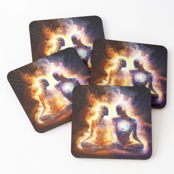 Item preview, Soulmate - Tantra designed and sold by CEVmemories.