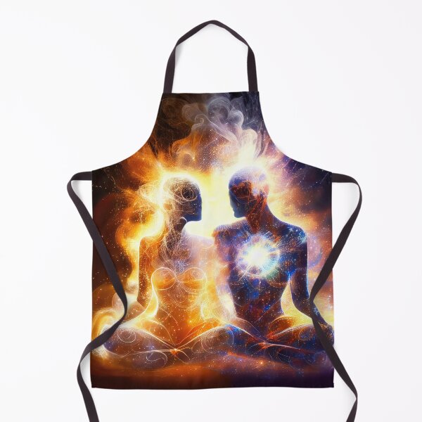 Item preview, Soulmate - Tantra designed and sold by CEVmemories.