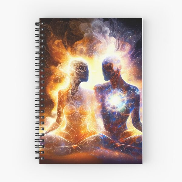 Item preview, Soulmate - Tantra designed and sold by CEVmemories.