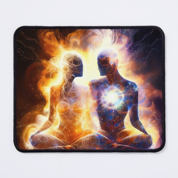 Item preview, Soulmate - Tantra designed and sold by CEVmemories.