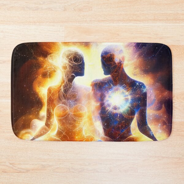 Item preview, Soulmate - Tantra designed and sold by CEVmemories.
