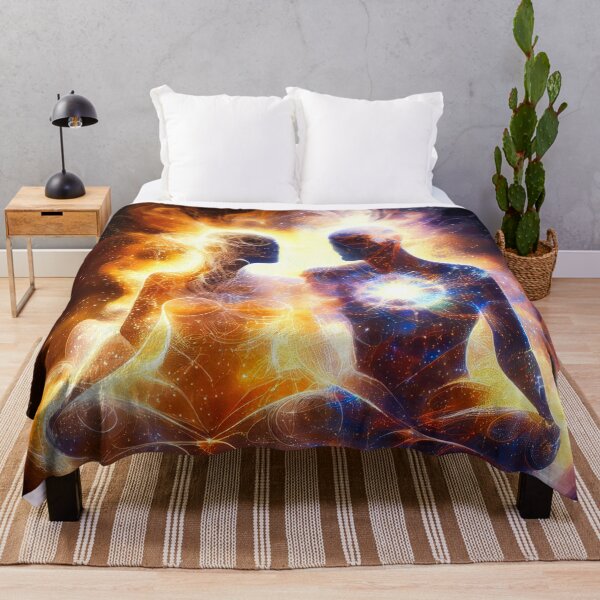 Item preview, Soulmate - Tantra designed and sold by CEVmemories.