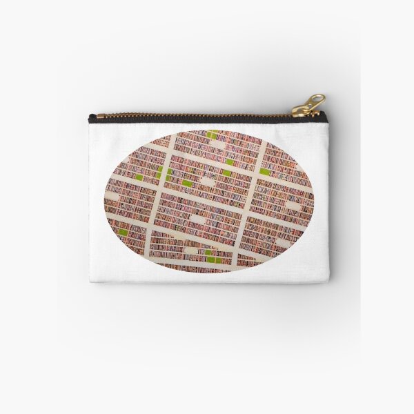 Item preview, MEXICO CITY designed and sold by federico cortese.
