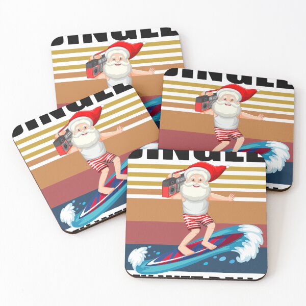 Item preview, Jingle My Wet Balls Funny Gift  designed and sold by VitaliHartma.