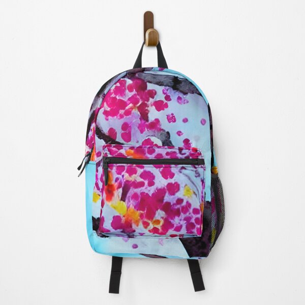 Item preview, Blooming Tree Art, City Landscape, Flovering Tree Art designed and sold by viewgraphics.