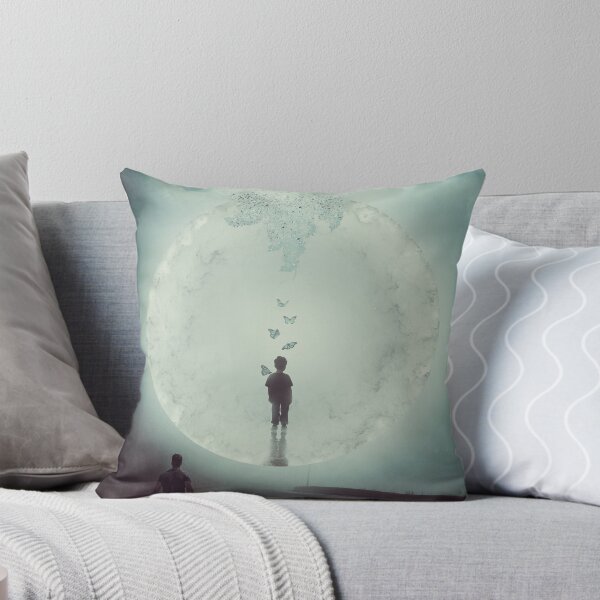 Item preview, Goodbye... designed and sold by hotamr.