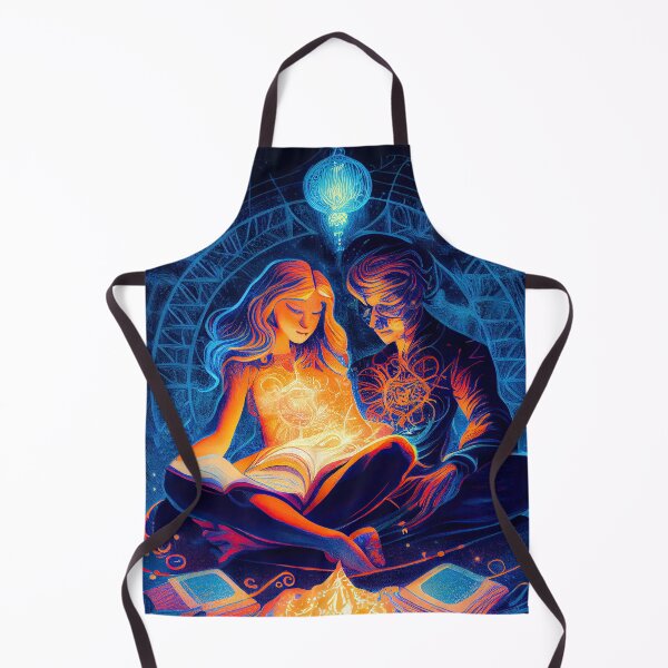 Item preview, Soulmate - Tantra designed and sold by CEVmemories.