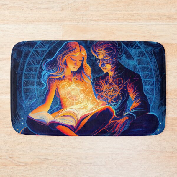 Item preview, Soulmate - Tantra designed and sold by CEVmemories.