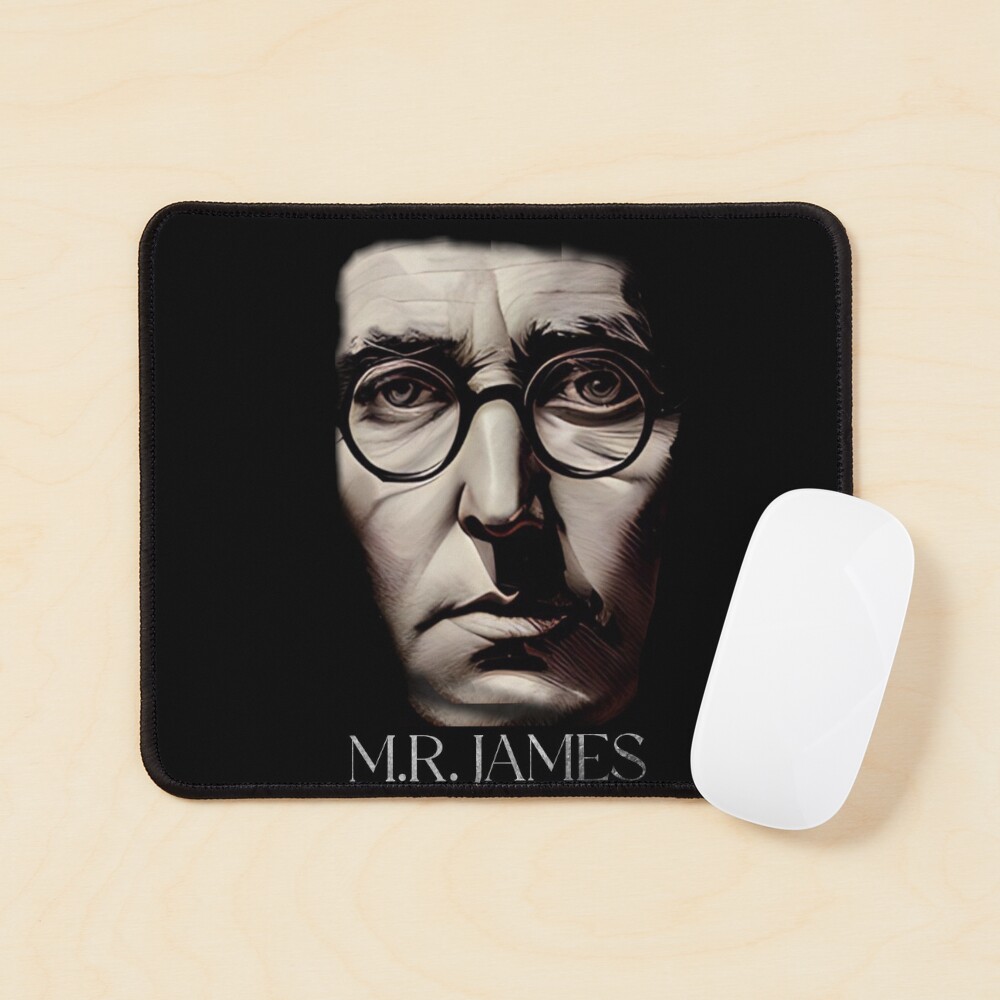 Item preview, Mouse Pad designed and sold by jonfun1.
