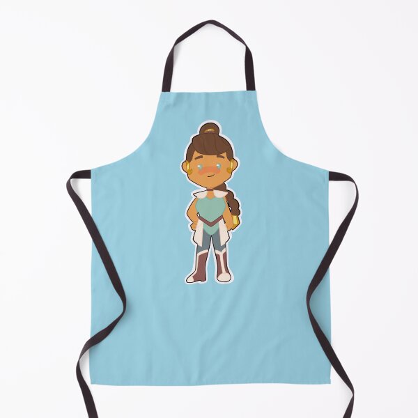 Item preview, cute mara designed and sold by Maythedragonlord .