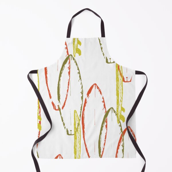 Item preview, Surfboards designed and sold by LIDYN.