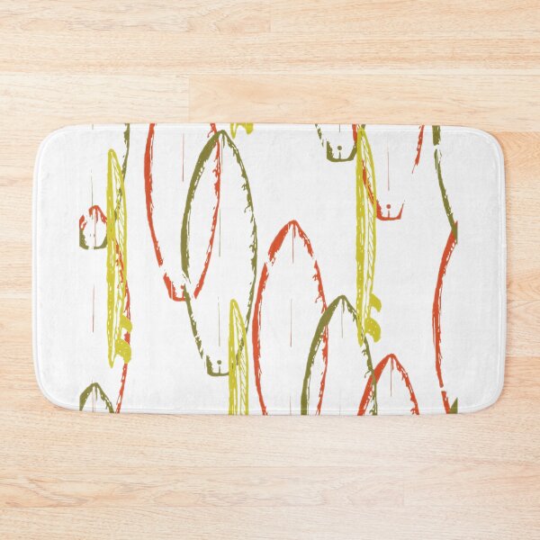 Item preview, Surfboards designed and sold by LIDYN.