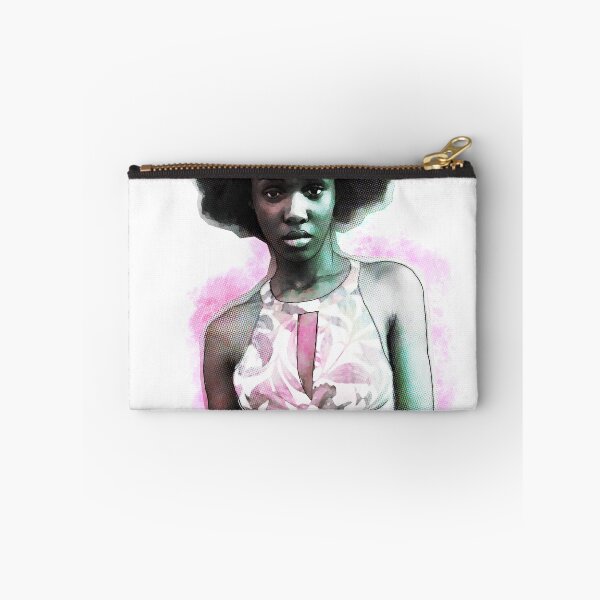 Item preview, Lost and Found designed and sold by dehandre.