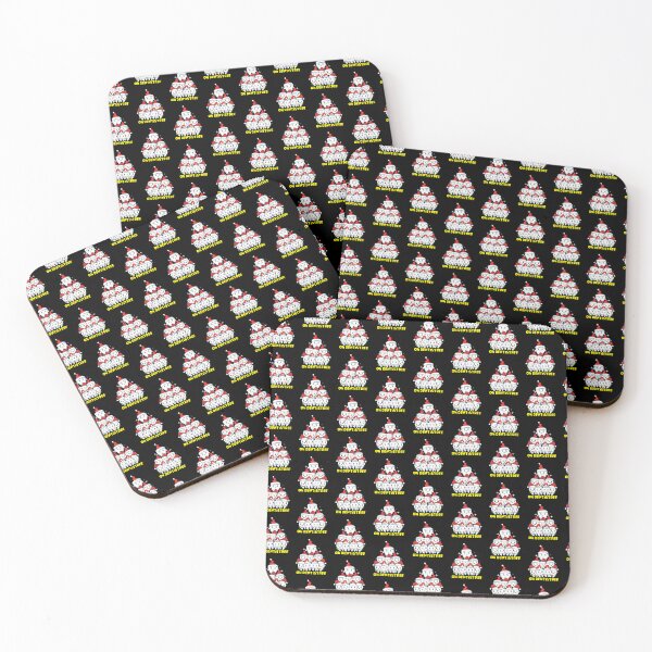 Item preview, Funny Christmas Dentist Dental Hygienist Women Men designed and sold by Crush Retro®.