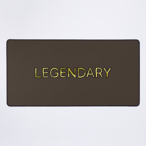 Item preview, Legendary designed and sold by Usagicollection.