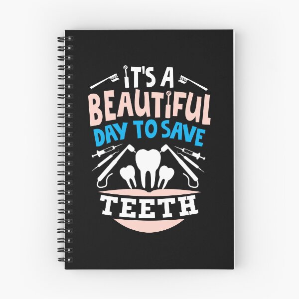 Item preview, Funny Dentist Dental Hygienist Save Teeth Women Men designed and sold by Crush Retro®.