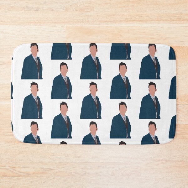 Item preview, 14 designed and sold by The Celestial  Whovian.