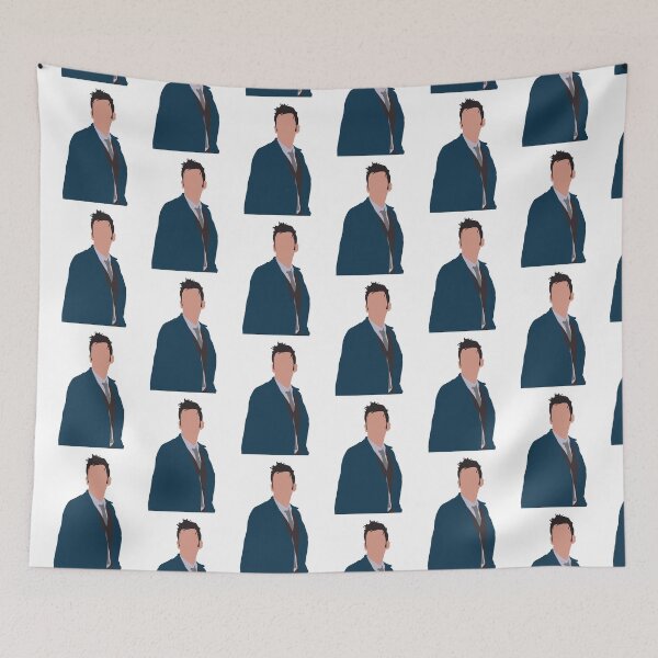 Item preview, 14 designed and sold by The Celestial  Whovian.