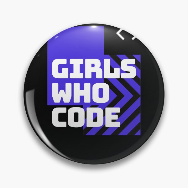 Item preview, Girls designed and sold by Magole Art.