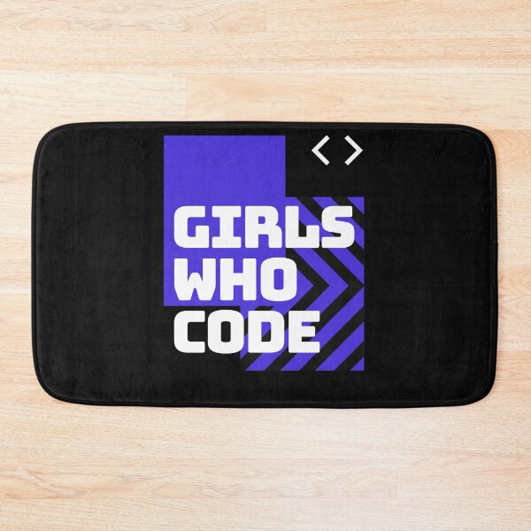 Item preview, Girls designed and sold by Magole Art.
