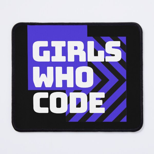 Item preview, Girls designed and sold by Magole Art.
