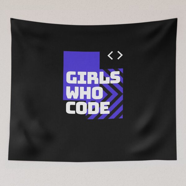Item preview, Girls designed and sold by Magole Art.