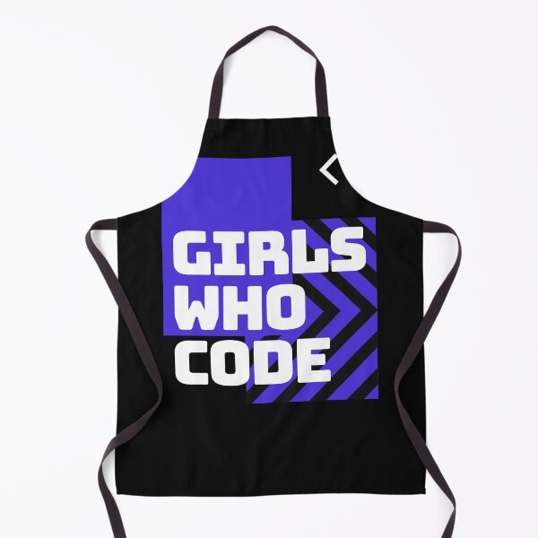 Item preview, Girls designed and sold by Magole Art.