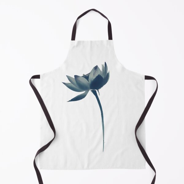 Item preview, Rare Lotus Flower Japanese designed and sold by ASwissBear.