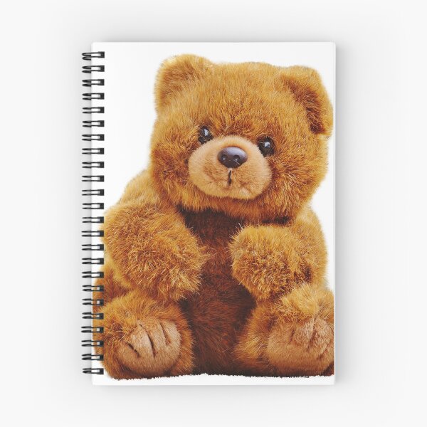 Item preview, Big Teddy designed and sold by CloneCodex.