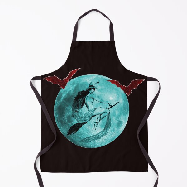 Item preview, Sexy Witch! designed and sold by ArtByKevG.