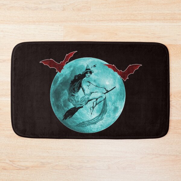 Item preview, Sexy Witch! designed and sold by ArtByKevG.
