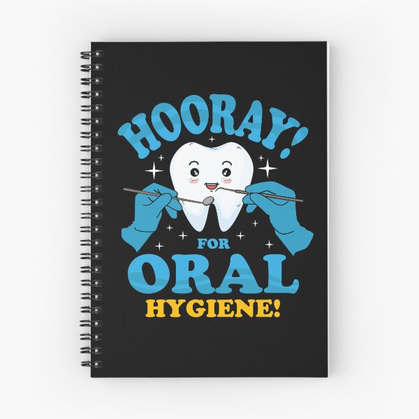 Item preview, Funny Dentist Dental Oral Hygienist Women Men designed and sold by Crush Retro®.