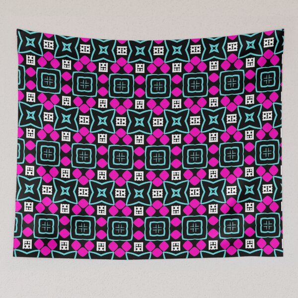 Item preview, Older but just never wiser designed and sold by EvergreenWhimsy.