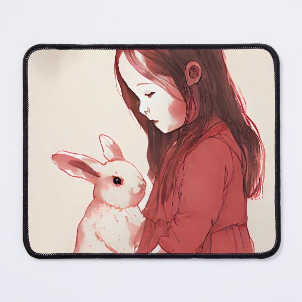 Item preview, Chinese New Year - Hong Kong designed and sold by happymeldcovers.