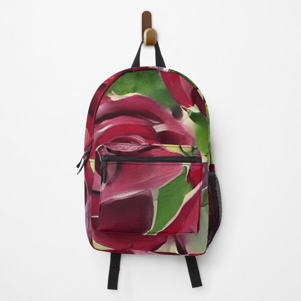 Item preview, Burgundy Roses Art, Roses Artwork designed and sold by viewgraphics.