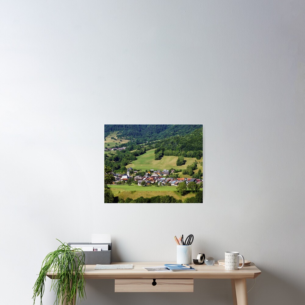 Item preview, Poster designed and sold by patmo.