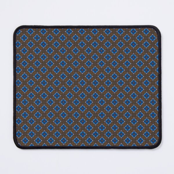 Item preview, Geometric Pattern From a Photo 4 designed and sold by jecphotography and art.