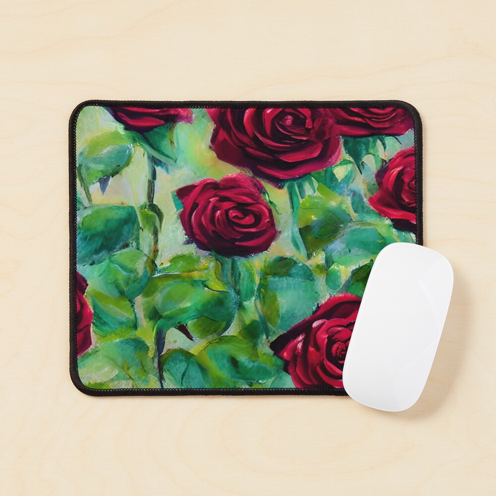 Item preview, Mouse Pad designed and sold by viewgraphics.