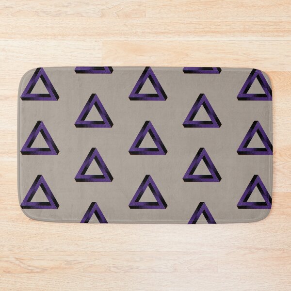 Item preview, Complete and Dissolving designed and sold by Nightblaze16.