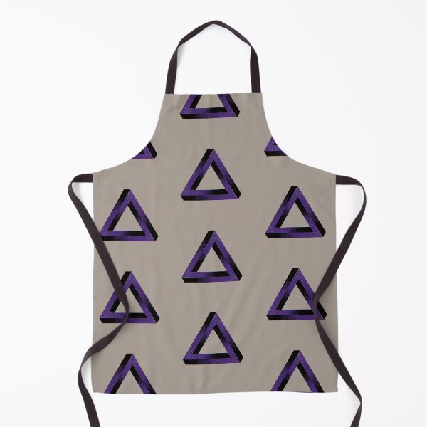 Item preview, Complete and Dissolving designed and sold by Nightblaze16.