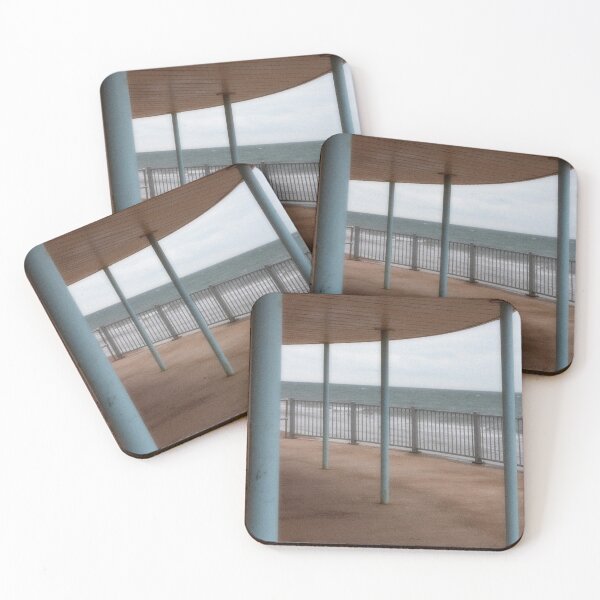 Item preview, Exmouth Sea Front designed and sold by Dave Hare Photography.