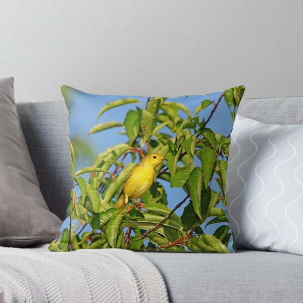 Item preview, Yellow Splash designed and sold by Debbie Oppermann.