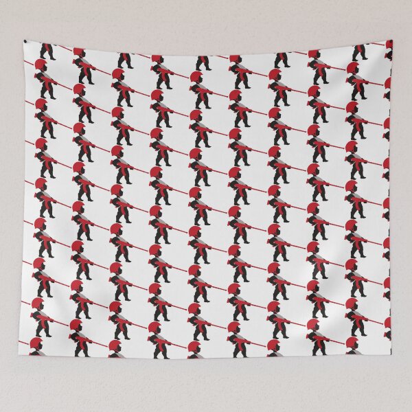 Item preview, Cupido army designed and sold by rozmarin.