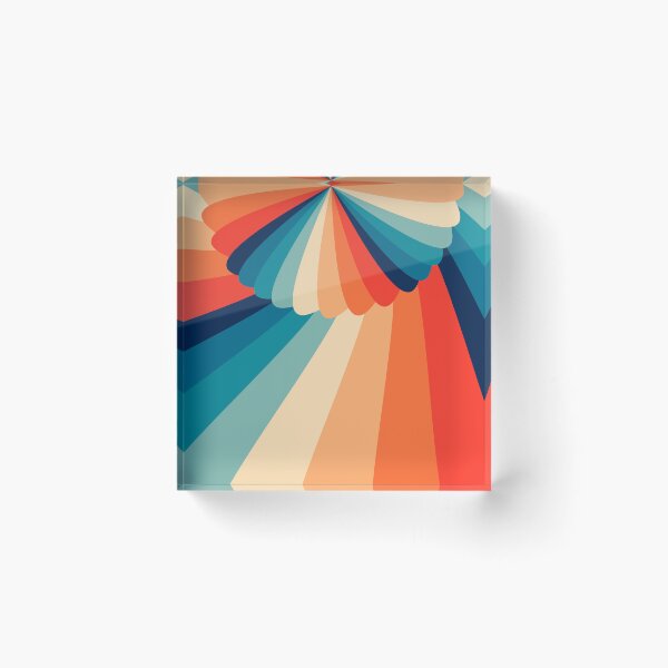 Item preview, Groovy Retro designed and sold by ARTSYILA.