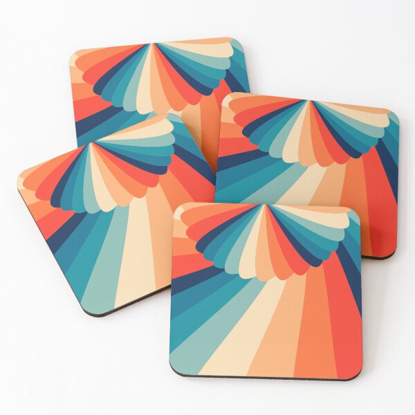 Item preview, Groovy Retro designed and sold by ARTSYILA.