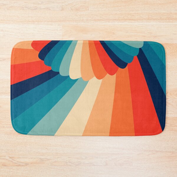 Item preview, Groovy Retro designed and sold by ARTSYILA.