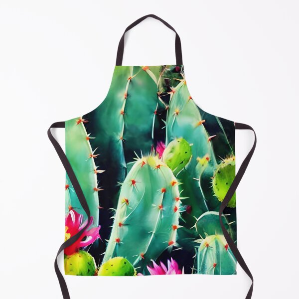 Item preview, Cactus Art, Cactus Watercolor Art designed and sold by viewgraphics.