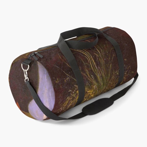Item preview, Still Life with a Vase of Flowers - Vincent van Gogh designed and sold by SimpleJoyStyle.