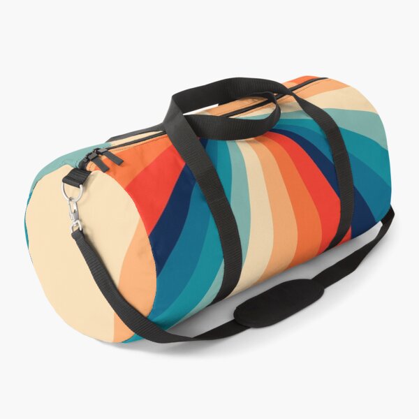 Item preview, Groovy Retro designed and sold by ARTSYILA.